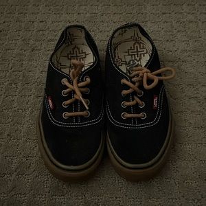 Vans Classic shoes Women size 6